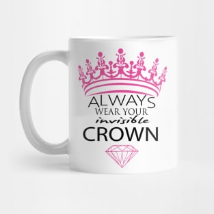 Princess Game Mug